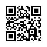 QR-Code https://ppt.cc/lYcA