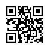 QR-Code https://ppt.cc/lYcH