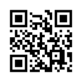 QR-Code https://ppt.cc/lYco