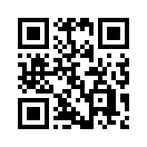 QR-Code https://ppt.cc/lYd2