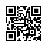 QR-Code https://ppt.cc/lYdD