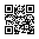 QR-Code https://ppt.cc/lYdF