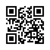 QR-Code https://ppt.cc/lYdq