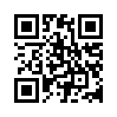 QR-Code https://ppt.cc/lYeq