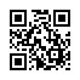 QR-Code https://ppt.cc/lYfY