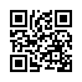 QR-Code https://ppt.cc/lYg1
