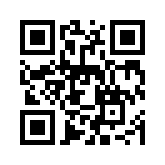 QR-Code https://ppt.cc/lYiv