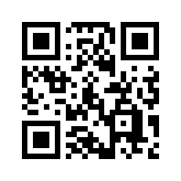 QR-Code https://ppt.cc/lYji