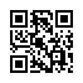 QR-Code https://ppt.cc/lYkL