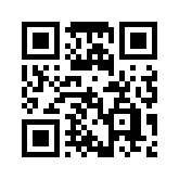 QR-Code https://ppt.cc/lYl-