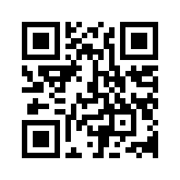 QR-Code https://ppt.cc/lYlW