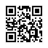 QR-Code https://ppt.cc/lYlw