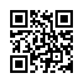 QR-Code https://ppt.cc/lYm3