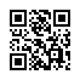 QR-Code https://ppt.cc/lYoH