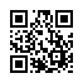 QR-Code https://ppt.cc/lYor