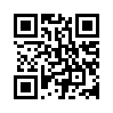 QR-Code https://ppt.cc/lYpC