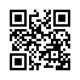 QR-Code https://ppt.cc/lYpF