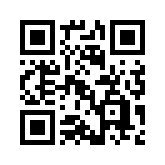 QR-Code https://ppt.cc/lYrU