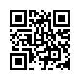 QR-Code https://ppt.cc/lYrk