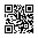QR-Code https://ppt.cc/lYru