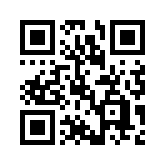 QR-Code https://ppt.cc/lYsO