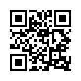 QR-Code https://ppt.cc/lYsR