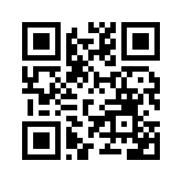 QR-Code https://ppt.cc/lYsV