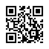 QR-Code https://ppt.cc/lYt8