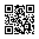 QR-Code https://ppt.cc/lYuF