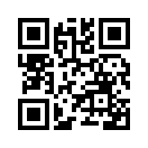 QR-Code https://ppt.cc/lYuG