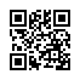 QR-Code https://ppt.cc/lYuV