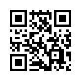 QR-Code https://ppt.cc/lYul