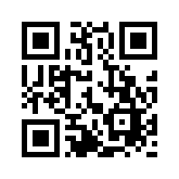 QR-Code https://ppt.cc/lYvn
