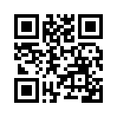 QR-Code https://ppt.cc/lYw7