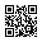 QR-Code https://ppt.cc/lYwO