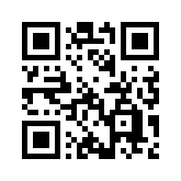 QR-Code https://ppt.cc/lYwP