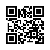 QR-Code https://ppt.cc/lYx2