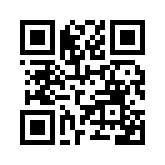 QR-Code https://ppt.cc/lYxO