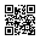 QR-Code https://ppt.cc/lYxQ