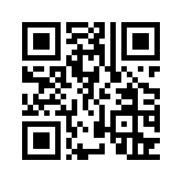 QR-Code https://ppt.cc/lYy%2C