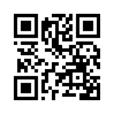 QR-Code https://ppt.cc/lYzG