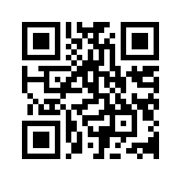 QR-Code https://ppt.cc/lZ%40l