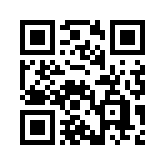 QR-Code https://ppt.cc/lZ%7E8