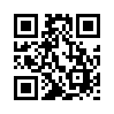 QR-Code https://ppt.cc/lZ%7Em