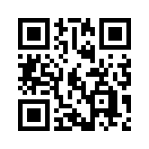 QR-Code https://ppt.cc/lZ%7Es