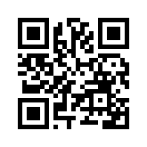 QR-Code https://ppt.cc/lZ-l