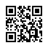 QR-Code https://ppt.cc/lZ07