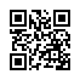 QR-Code https://ppt.cc/lZ0g