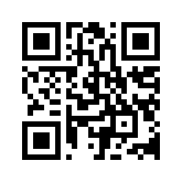 QR-Code https://ppt.cc/lZ1E