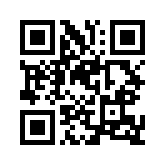 QR-Code https://ppt.cc/lZ1L